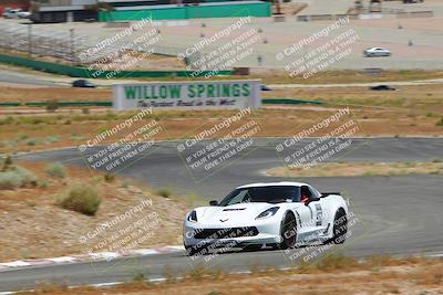 media/May-27-2023-Extreme Speed (Sat) [[7d1111935b]]/Blue/Balcony/